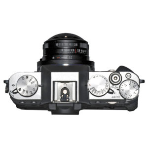 Laowa_4mm_f_2.8_Fisheye_6