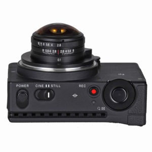 Laowa_4mm_f_2.8_Fisheye_7