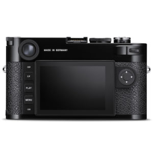 Leica_M10-R_black_paint_back_RGB