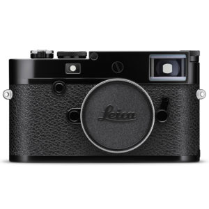 Leica_M10-R_black_paint_front_RGB