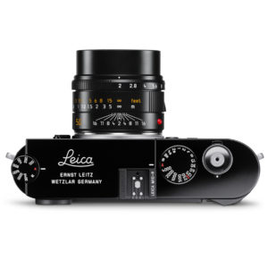 Leica_M10-R_black_paint_top_APO_50_RGB