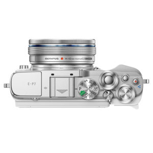 Olympus_E-P7_7