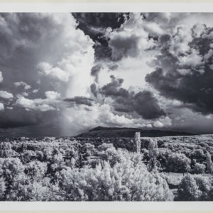 Photo_Plus_Semi_Gloss