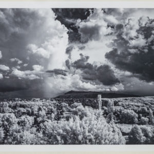 Pluss_Glossy_II_BW_Print