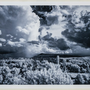 Pluss_Glossy_II_Color_Print