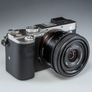 Sony_FE_24mm_f2.8_G_10