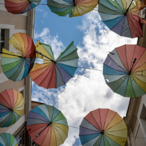 Sony_FE_24mm_f2.8_G_16