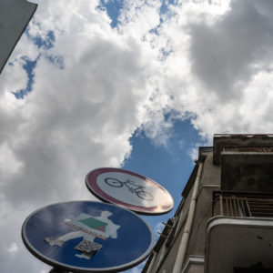 Sony_FE_24mm_f2.8_G_17