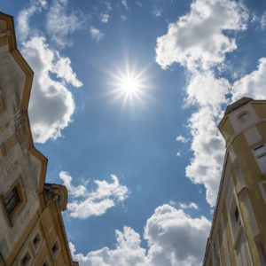 Sony_FE_24mm_f2.8_G_18