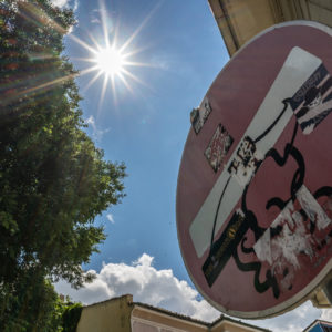 Sony_FE_24mm_f2.8_G_19