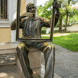 Sony_FE_24mm_f2.8_G_20