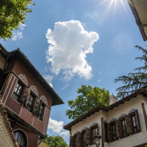 Sony_FE_24mm_f2.8_G_21