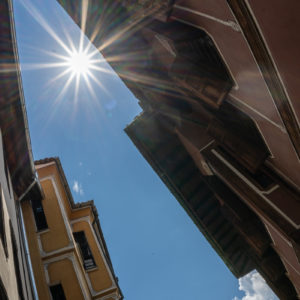 Sony_FE_24mm_f2.8_G_22