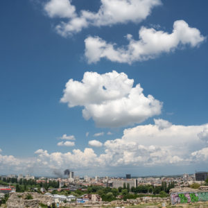 Sony_FE_24mm_f2.8_G_23