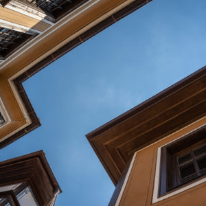 Sony_FE_24mm_f2.8_G_24