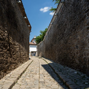 Sony_FE_24mm_f2.8_G_25