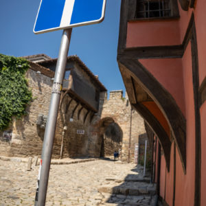 Sony_FE_24mm_f2.8_G_26