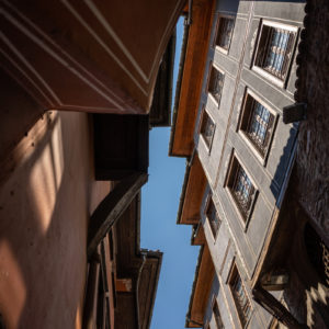 Sony_FE_24mm_f2.8_G_27