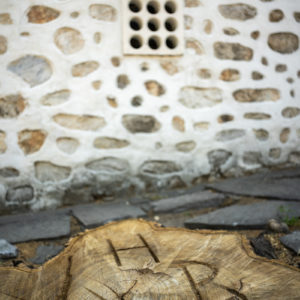 Sony_FE_24mm_f2.8_G_29