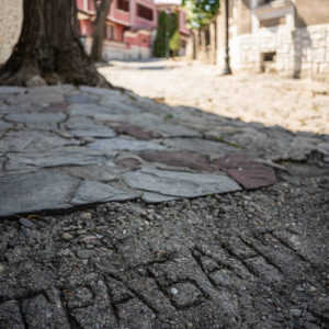 Sony_FE_24mm_f2.8_G_30