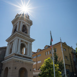 Sony_FE_24mm_f2.8_G_31