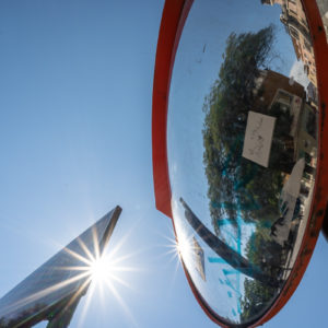 Sony_FE_24mm_f2.8_G_32