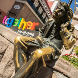 Sony_FE_24mm_f2.8_G_33