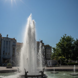 Sony_FE_24mm_f2.8_G_34