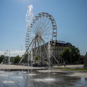 Sony_FE_24mm_f2.8_G_36