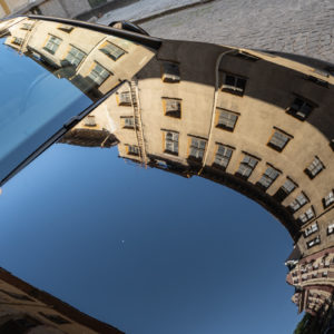 Sony_FE_24mm_f2.8_G_37