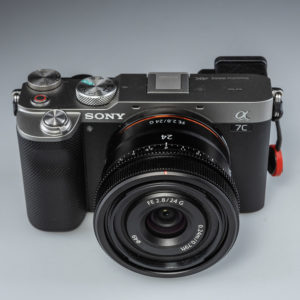 Sony_FE_24mm_f2.8_G_4