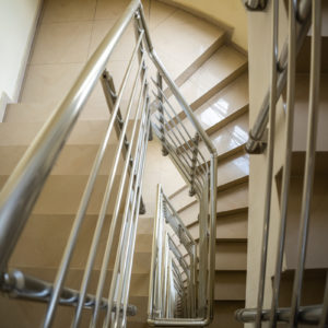 Sony_FE_24mm_f2.8_G_40