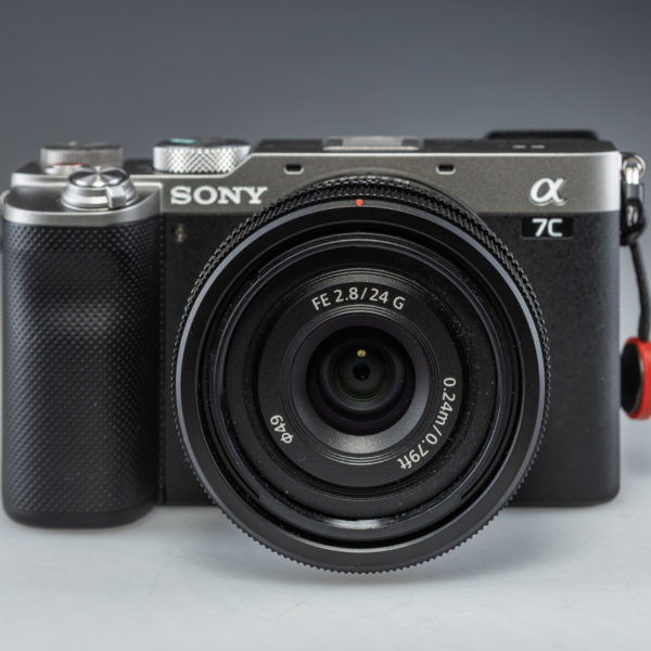 Sony_FE_24mm_f2.8_G_5