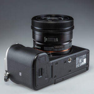 Sony_FE_24mm_f2.8_G_6