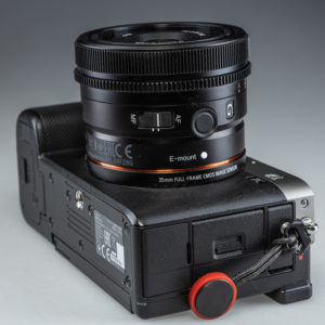 Sony_FE_24mm_f2.8_G_7