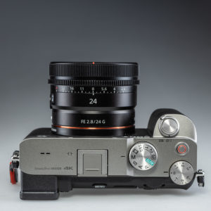 Sony_FE_24mm_f2.8_G_8