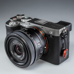 Sony_FE_24mm_f2.8_G_9