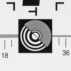 Sony_FE_24mm_f2.8_G_Center_11