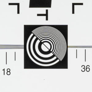 Sony_FE_24mm_f2.8_G_Center_16