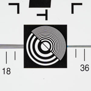 Sony_FE_24mm_f2.8_G_Center_2.8