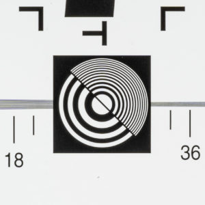 Sony_FE_24mm_f2.8_G_Center_22