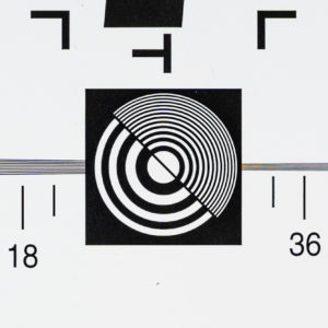 Sony_FE_24mm_f2.8_G_Center_4