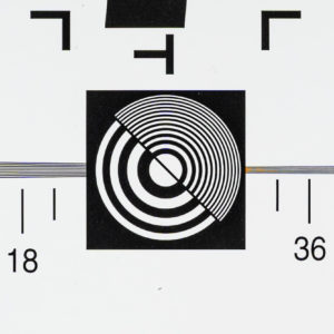 Sony_FE_24mm_f2.8_G_Center_5.6