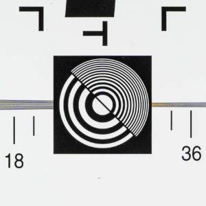 Sony_FE_24mm_f2.8_G_Center_8