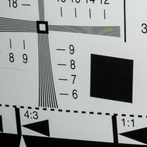 Sony_FE_24mm_f2.8_G_Down_Left_11