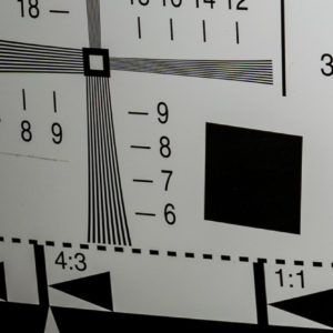 Sony_FE_24mm_f2.8_G_Down_Left_2.8