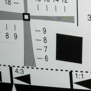 Sony_FE_24mm_f2.8_G_Down_Left_22