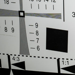 Sony_FE_24mm_f2.8_G_Down_Left_4