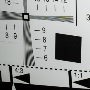 Sony_FE_24mm_f2.8_G_Down_Left_5.6