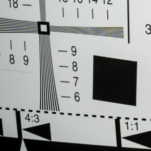 Sony_FE_24mm_f2.8_G_Down_Left_8